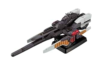 BANDAI - プリーモ BANDAI 【新品】1週間以内発送 2体セット METAL ROBOT魂 (SIDE